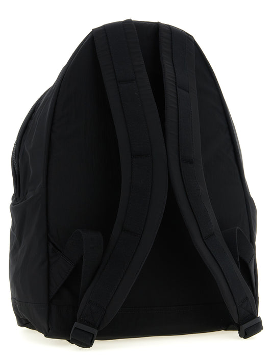 Stone Island 9200010 Backpack