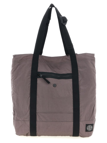 Stone Island 9200012 Shopping Bag