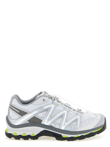 Salomon Xt-quest Gtx Sneakers