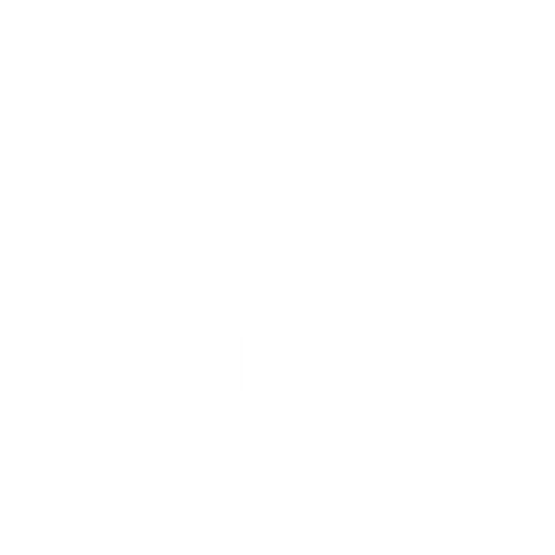 LARENZE