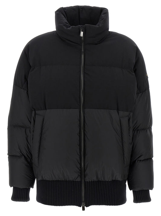 Tatras Arnica Bomber Jacket