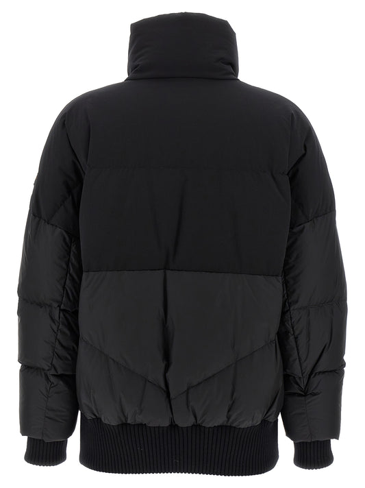 Tatras Arnica Bomber Jacket