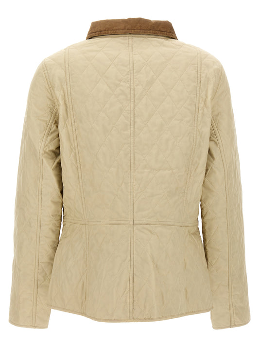 Barbour Liddesdale’ Jacket