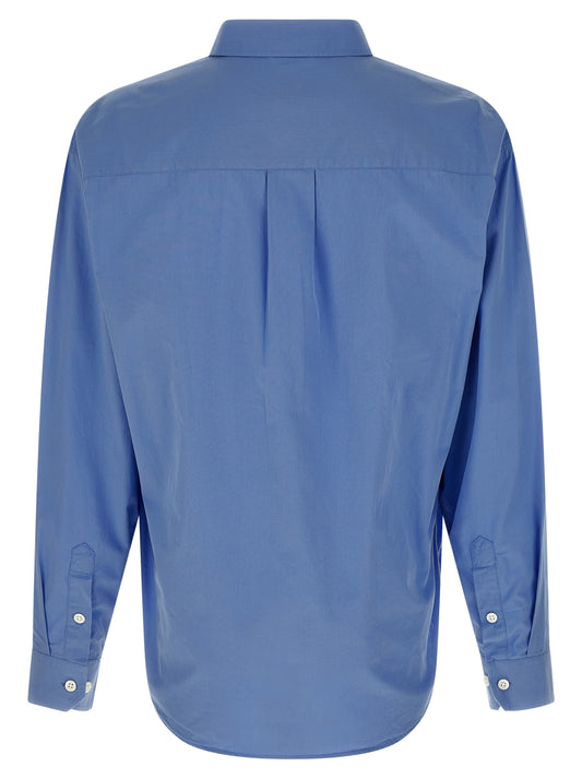 Mfpen Executive Shirt