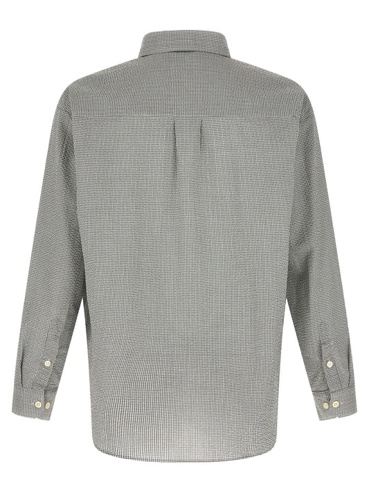 Mfpen Executive Shirt