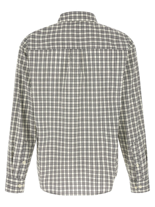 Mfpen Executive Shirt