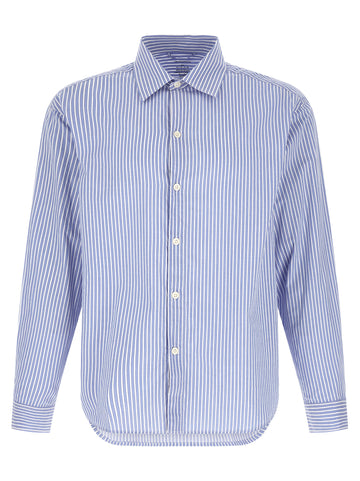 Mfpen Generous Shirt