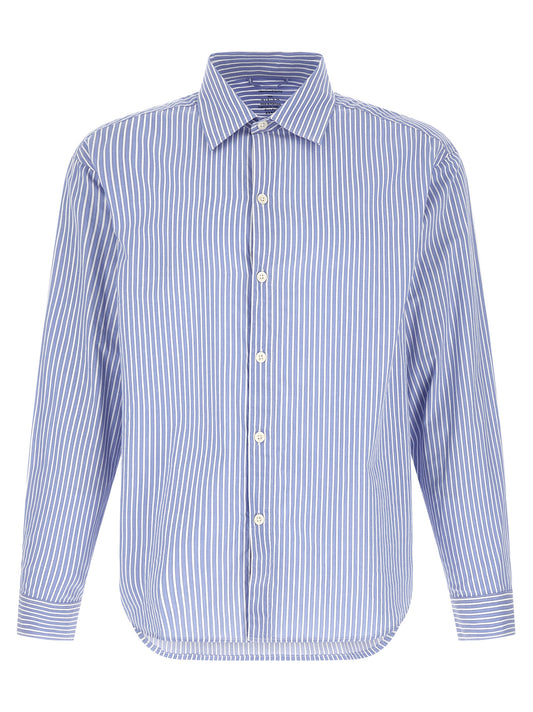 Mfpen Generous Shirt