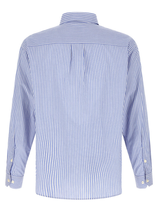 Mfpen Generous Shirt