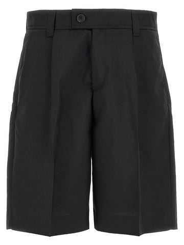 Mfpen Classic Bermuda Shorts