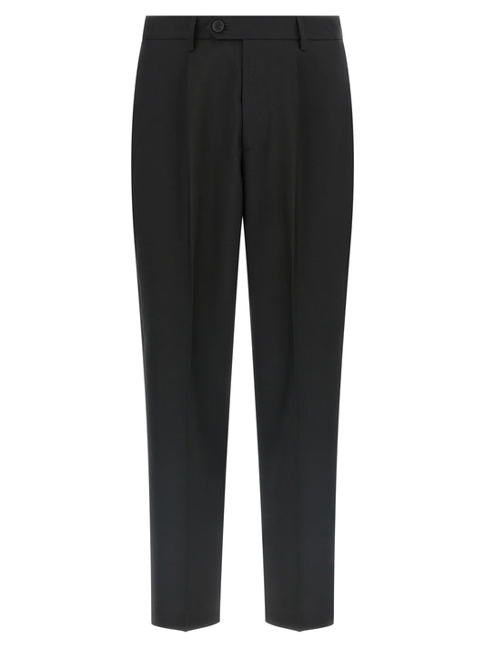 Mfpen Tailored Trousers