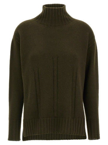 Tom Ford Cashmere Sweater