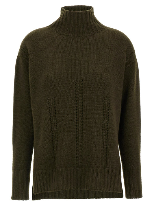 Tom Ford Cashmere Sweater