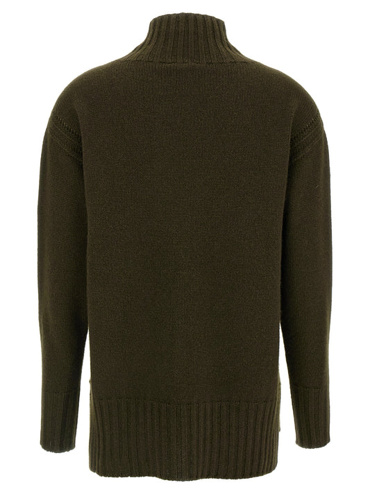 Tom Ford Cashmere Sweater