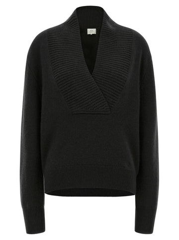 Loulou De Saison Makela Sweater