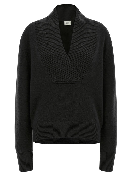 Loulou De Saison Makela Sweater