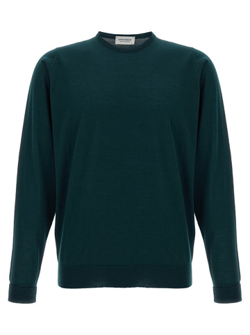 John Smedley Marcus Sweater