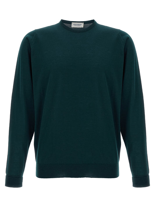 John Smedley Marcus Sweater