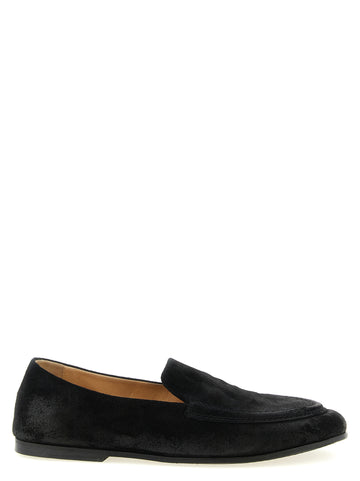 Marsèll Bordone Loafers