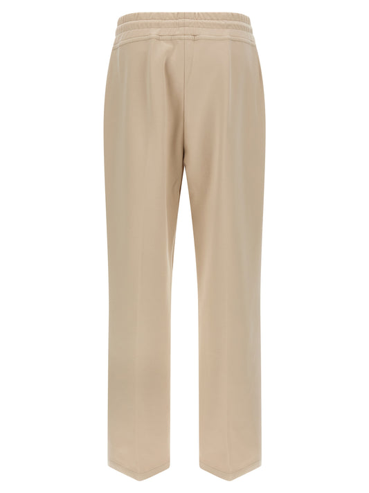 Moorer Bayonne Joggers