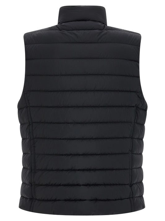 Moorer Calaf-s3 Vest