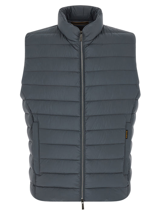 Moorer Calaf-s3 Vest