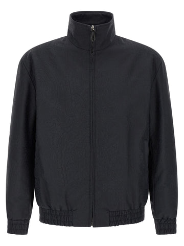 Etro Arnica Jacket