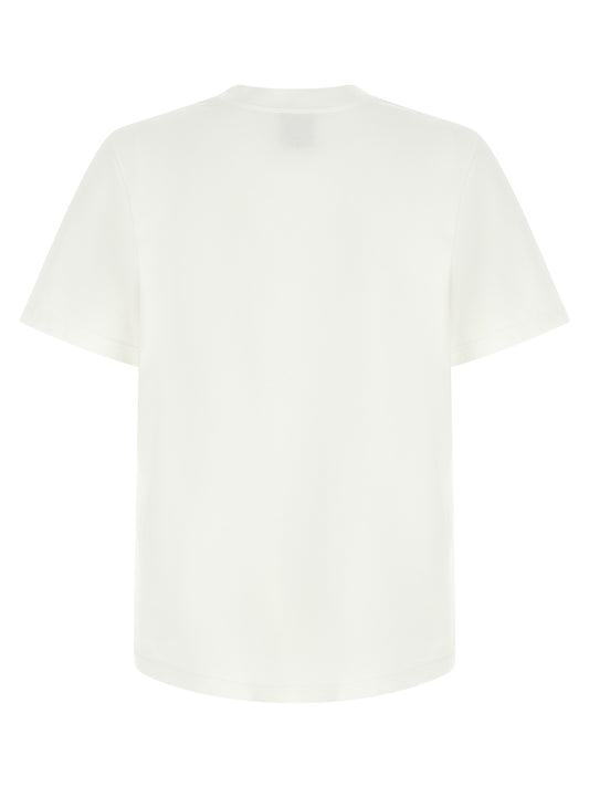 Casablanca Dance Joy T-shirt