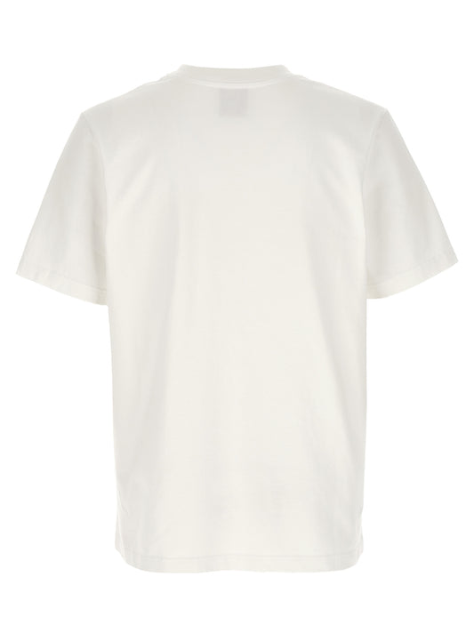 Casablanca Innocence Triangle T-shirt