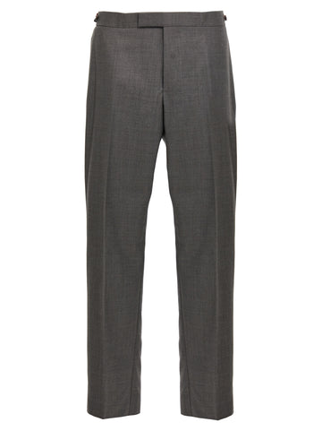 Thom Browne Rwb Trousers
