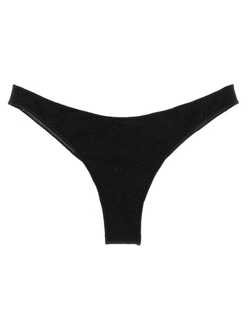 Mc2 Saint Barth Naomi Bikini Briefs