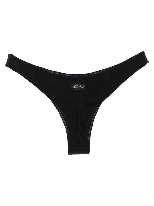 Mc2 Saint Barth Naomi Bikini Briefs