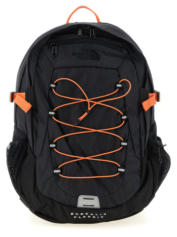 The North Face Borealis Classic Backpack