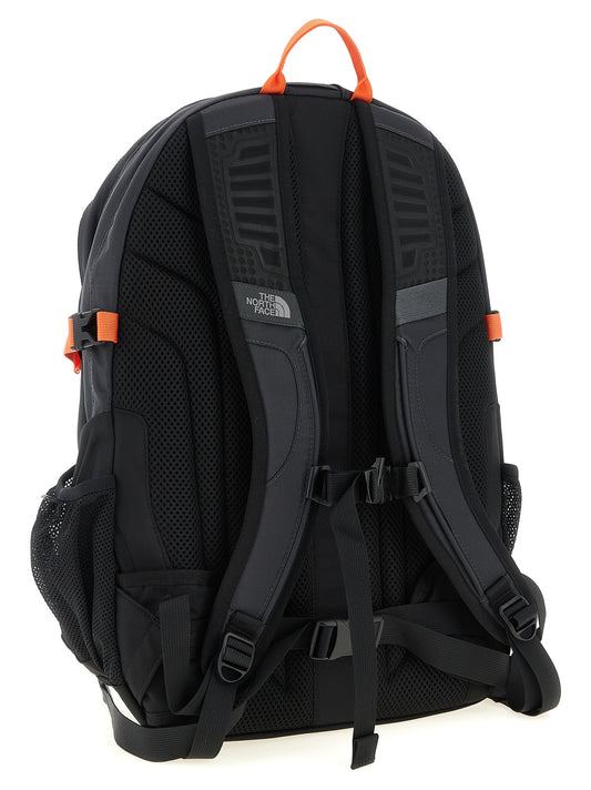 The North Face Borealis Classic Backpack