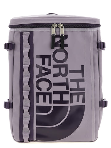 The North Face Base Camp Fuse Box Backpack