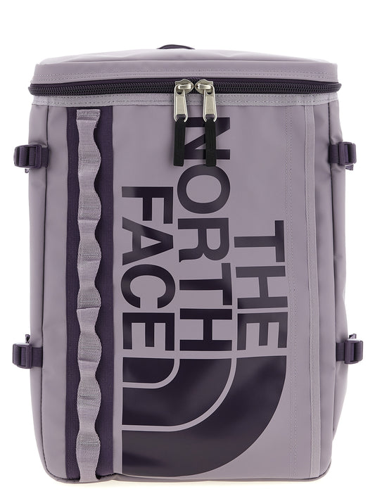 The North Face Base Camp Fuse Box Backpack