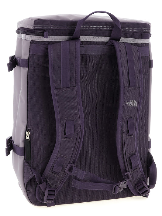 The North Face Base Camp Fuse Box Backpack