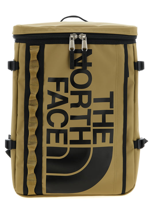 The North Face Base Camp Fuse Box Backpack