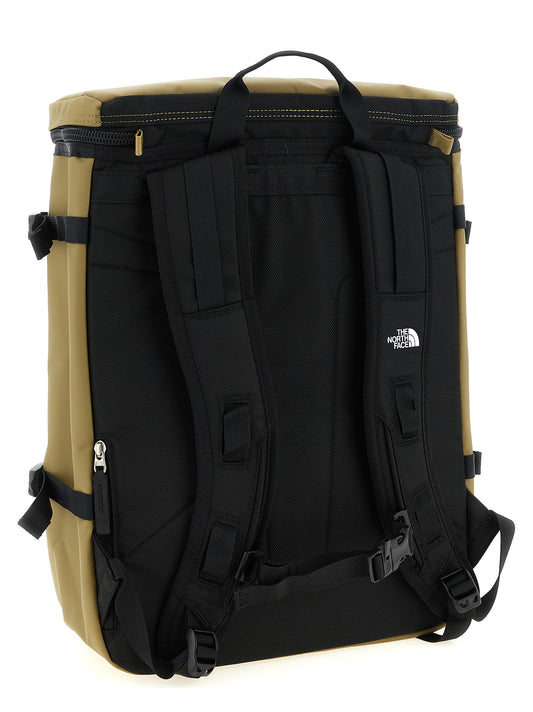 The North Face Base Camp Fuse Box Backpack
