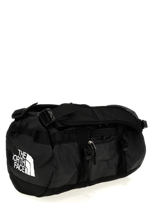 The North Face Base Camp Duffel Xs Duffel Bag
