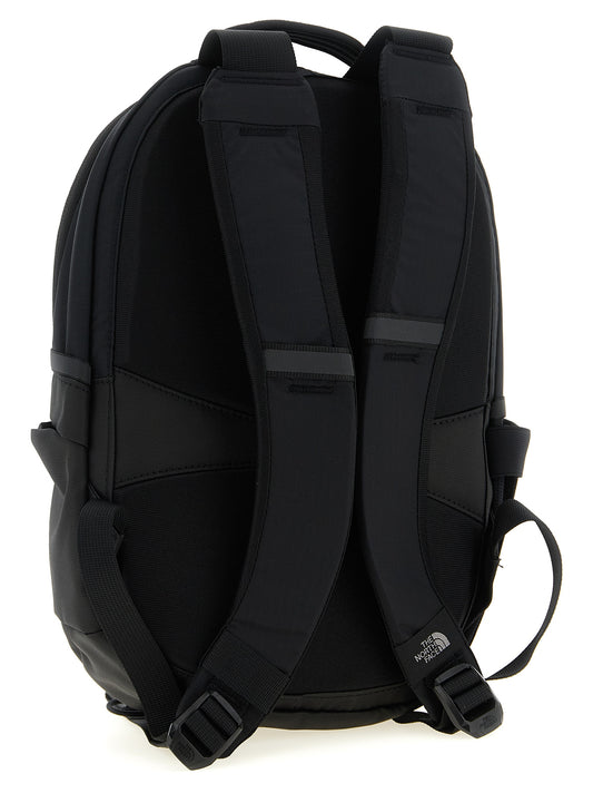 The North Face Borealis Mini Backpack