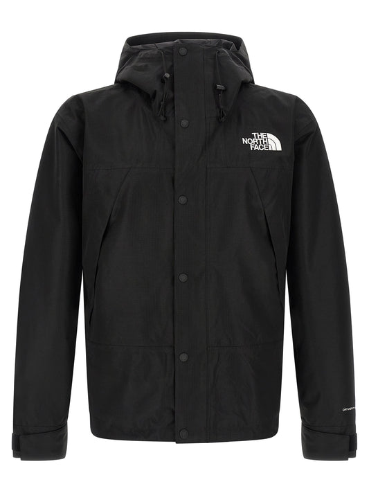 The North Face Mountain Mono Jacket
