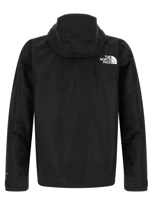 The North Face Mountain Mono Jacket