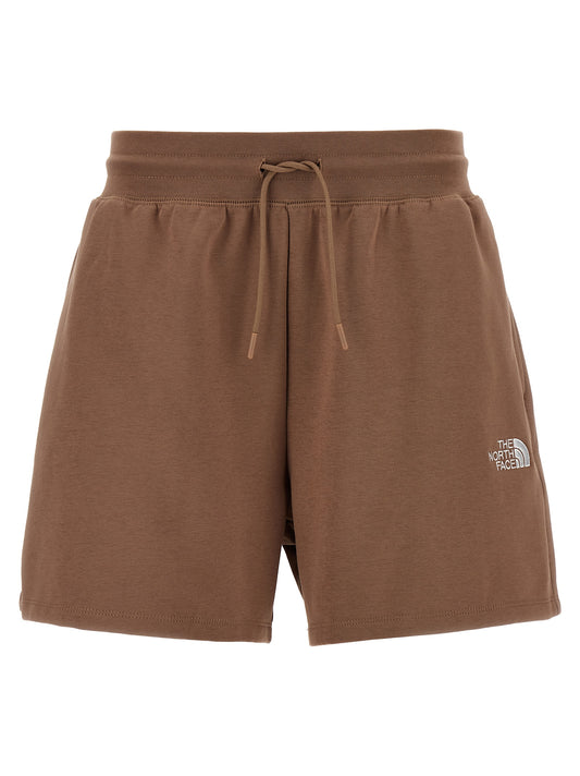The North Face Simple Dome Shorts
