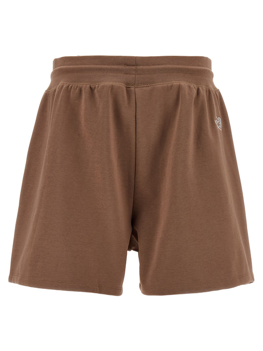 The North Face Simple Dome Shorts
