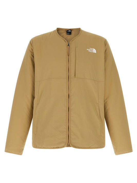 The North Face Ilti Liner Jacket
