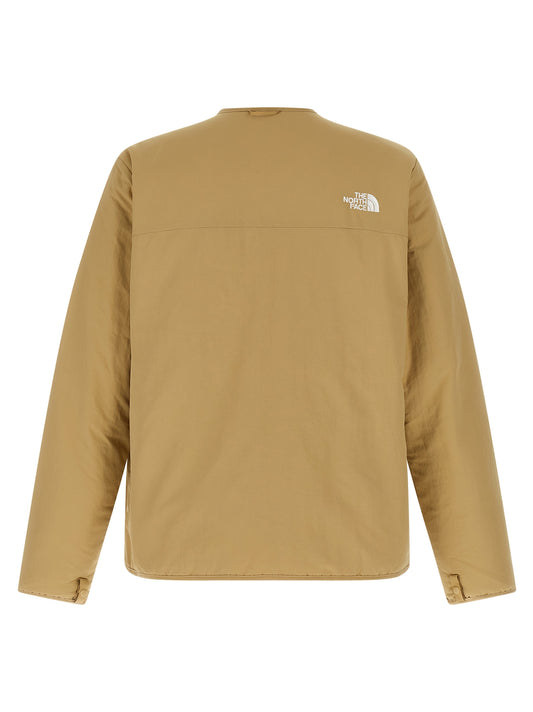 The North Face Ilti Liner Jacket