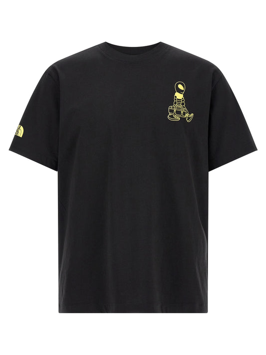 The North Face Alien T-shirt