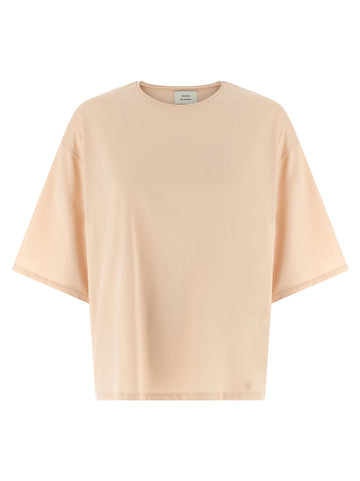 Loulou De Saison Osis T-shirt