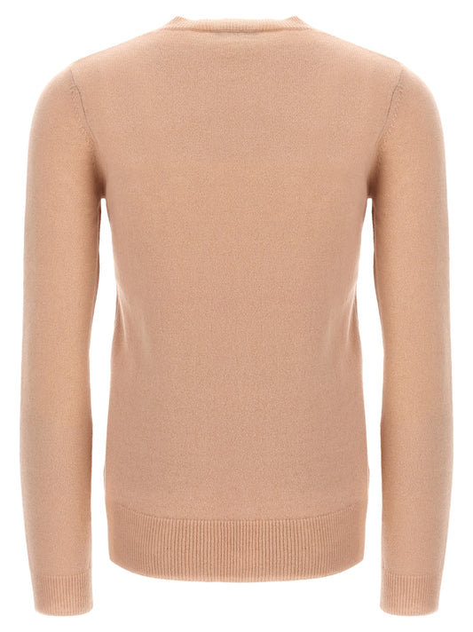 Max Mara Pamir Sweater